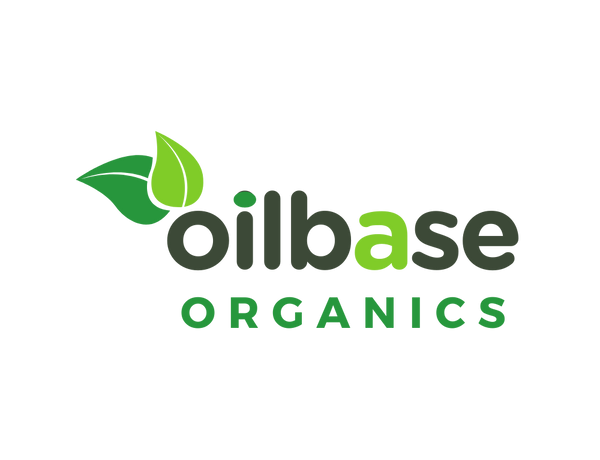 Oilbase Organics